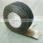 Aluminum Backed Grip Tape