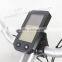 JOBO 700C Nexus Speed Electric City Bike Wholesale City E-bicycle
