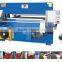 HG-B100T automatic blister die cutting machine (Factory Direct Sale)