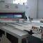 corrugated carton Flexo Printing Slotting Die-Cutter Machine