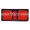 4 inch round LED truck trailer Light LTL466