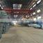 hot sales products galvanized gi hollow pipe asian tube made in china