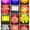 beam 300w 15r lighting moving heads