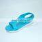 New Style Sandals Summer PCU Sandals
