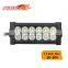 cheap 36 watt offroad bull bar led light bar