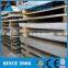 Hastelloy Incoloy Inconel Monel Duplex astm a240 tp304 stainless steel plate
