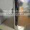 10 /18 micron Heatsealable Metalized BOPP Film