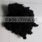 Black color Polyester staple fibre Fiber/PSF 1.4D*38MM