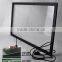 2 points 4 points 6 points 10 points 16 touch points 32 touch points New IR touch screen,good multitouch screen infrared multito