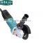 LAOA 1010W Powerful Industrial Grade Angle Grinder For Cutting Grinding Polish Household Power Tools