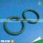 High Quality OEM Custom Size Material Exercise Plastic Ptfe Injection Molding Rubber o Seal Rings Quality Choice