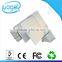 cross cabinet modular design cross connecting cabinet made in China
