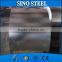 Cold Rolled Steel Coil JIS G3141 SPCC SPCD SPCE SPCF SPCG