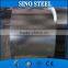low price electrolytic tinplate coil for tea can