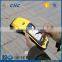 CHC LT500N handheld controller and GIS land survey supplies