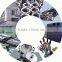 metal laser marking machine