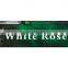 Rose Incense stick supplier