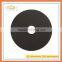 High quality diamond double net abrasives cutting wheel