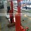 Electrical Equipment Enclosed Switchgear Control Cabinet