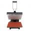 15" X 15" CLAMSHELL HEAT PRESS T-SHIRT Digital TRANSFER SUBLIMATION MACHINE