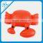 Cheap Stress Balls 2015 Novelty Best Selling Stress Ball for Kids And Adults
