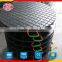 Jacking Plate With Guaranteed Quality Manufactured by Major CNC Equipment