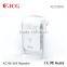 New 7500Mbps Wireless-AC Wifi Repeater 802.11AC Network Router Expander Booster
