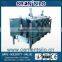 EFGSilo Siment,Bulk Siment Storage at Cement Facoty, Sea Port River Port Center