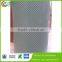 3M4026 Double Coated Urethane Foam Tape