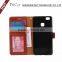 wallet case for huawei p9 wallet leather case cover