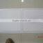 Oumega P363 Transfer printing PVC Panel