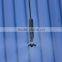 popular in Italy FJT1016 garden irrigation hanging sprikler watering kits