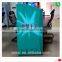 OEM advertising poster stand vacuum forming sign board