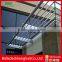 plantation awning sun louver