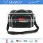 Special design picnic cooler bag outdoor camping cooler bag