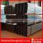Metal C Channel Steel Beam Size For Building