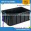 high quality electronic safe box with CE certificate