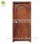 Kerala wood panel door designs
