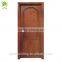 Modern panel insert wood room door designs in Pakistan