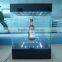 magnetic floating display factory direct supplier
