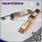 40G QSFP+SR4/CSR4 850nm 100M 100% Compatible optical transceiver