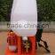 3WZ-6 POWER SPRAYER for sale