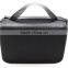 Middle size collection box for GoPro Hero 4 3+/3/2/1, Size: 22.5*17.5*6.7CM, Material: EVA GP102