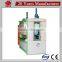 Stainless Steel Scotch Brite Brushing Machine with SB Finish