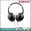 newest noise elimcustom headsetinating headset