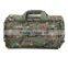 2015 fashion Equipment tool kit Military messenger Bag with shooters