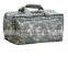 2015 fashion Equipment tool kit Military messenger Bag with shooters