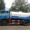 Dongfeng DFAC Chassis 10000-15000L Water Sprinkler Truck for Hot Sale