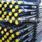 Good Quality API 11B Well Oil Drilling Tool Steel Sucker Rod For Sale