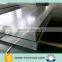 affordable price 1050 Aluminum sheet/1050 Aluminum plate